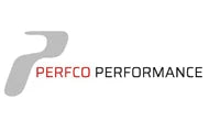 PerfCo Ignite Performance