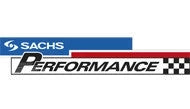 Sachs Ignite Performance