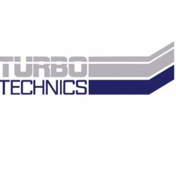 Turbo Technics Ignite Performance