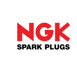 Ngk Ignite Performance