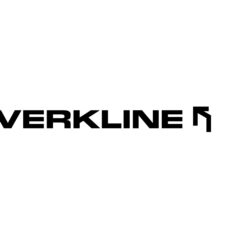 Verkline