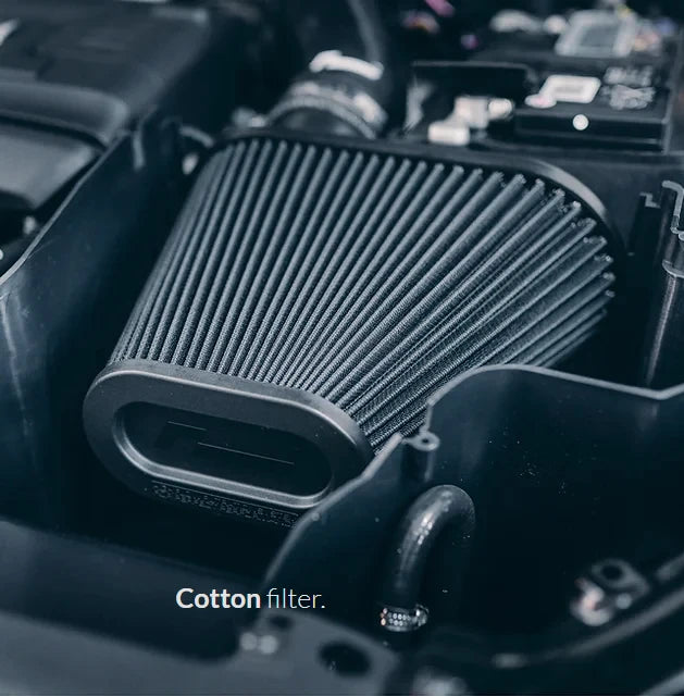 Racingline Performance R600 Replacement Air Filter