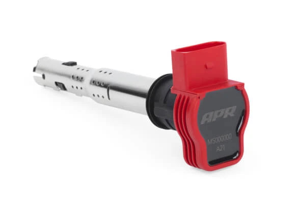 APR Ignition Coil Pack – R8 Style (Sold Individually)
