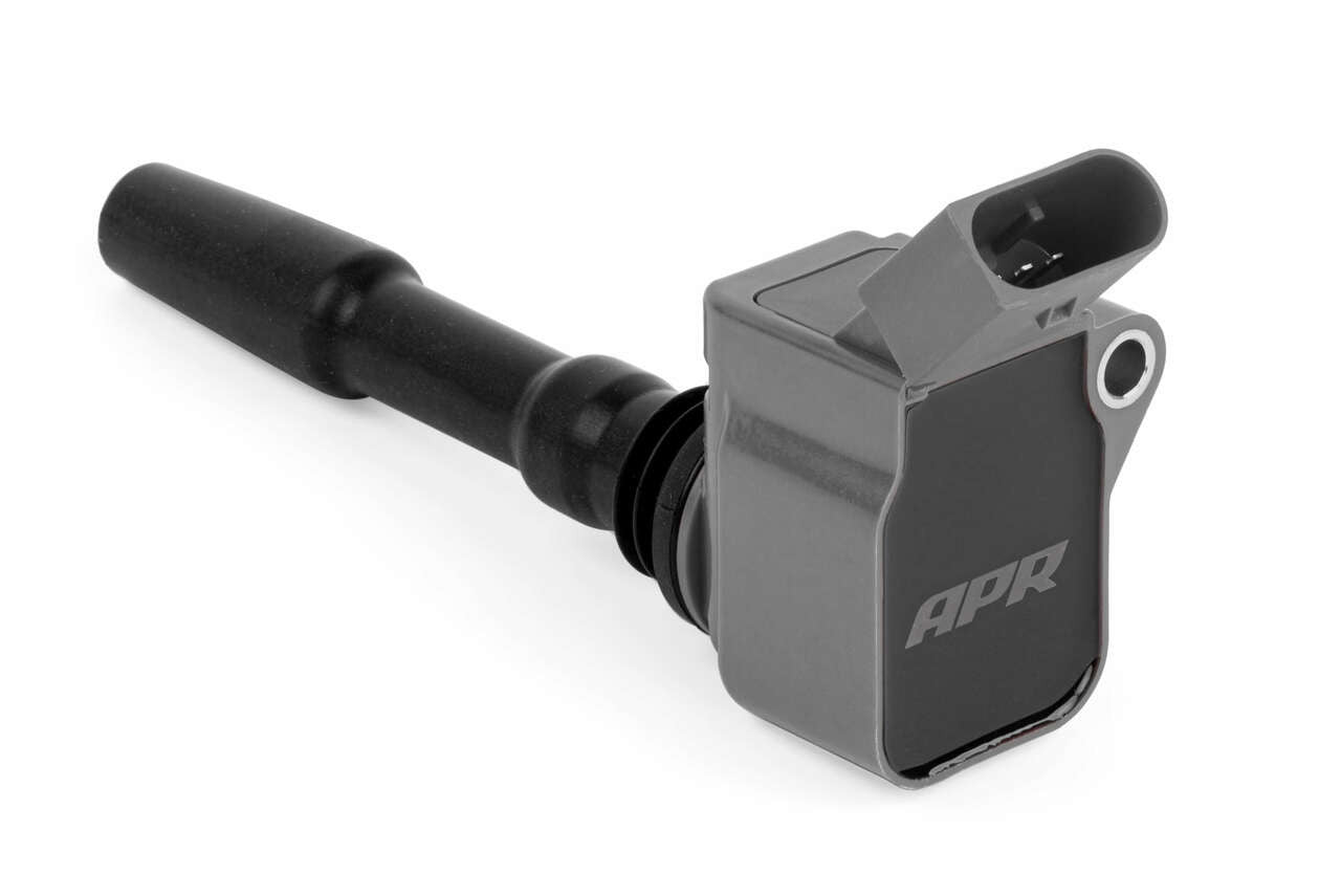 APR Ignition Coil Pack - MQB Style (Sold Individually)