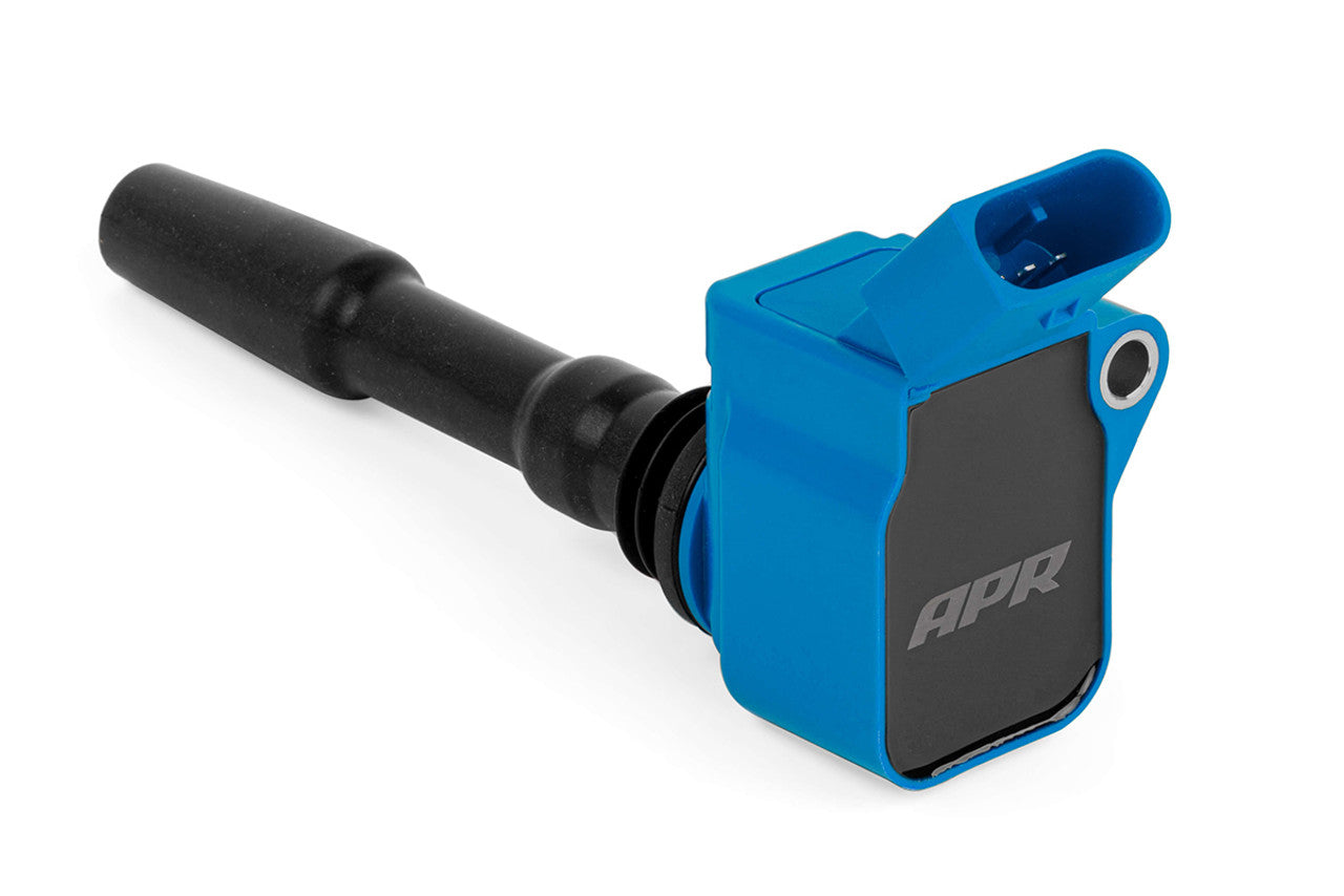 APR Ignition Coil Pack - MQB Style (Sold Individually)