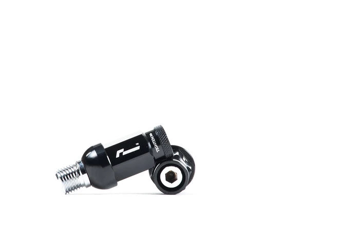 Racingline Wheel Stud & Nut Kit - M14x1.50