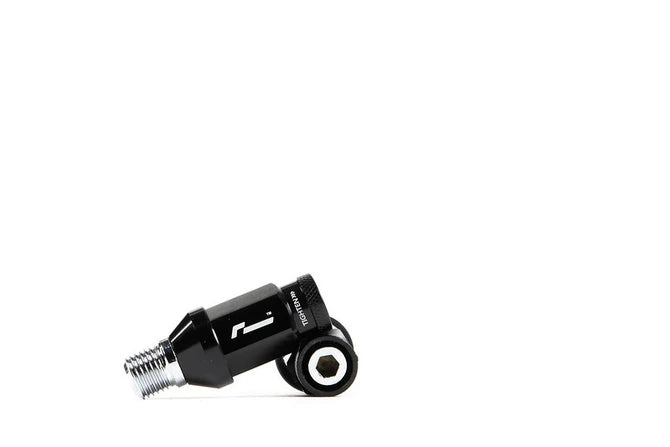 Racingline Wheel Stud & Nut Kit - M14x1.50