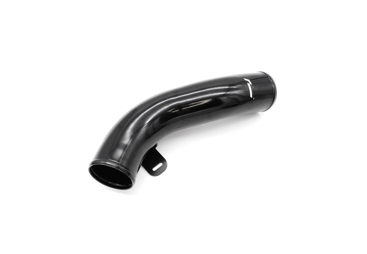 Racingline Performance Silicone Boost Hose Kit - 2.5TFSI (2017 on)