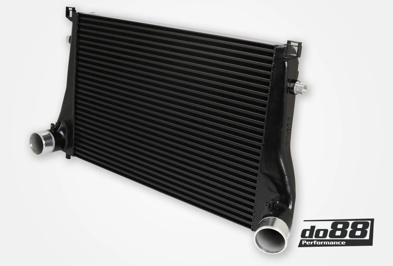 D088 Intercooler Upgrade For 1.82.0 TSI (MQB) image