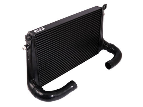 DO88 MQB EA888 Gen 4 Performance Intercooler  (MK8 R, etc.)