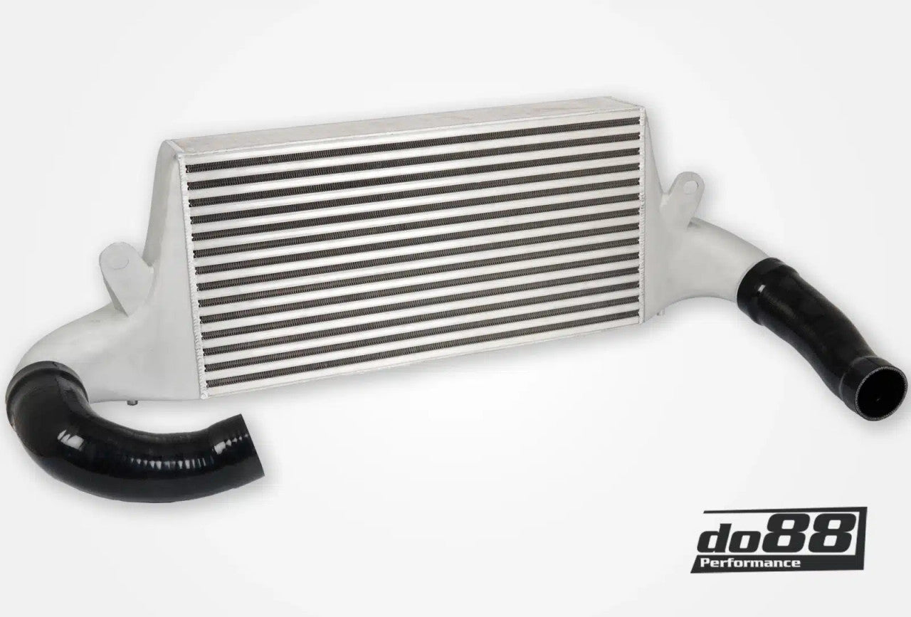 DO88 Audi RS3 (8V/8Y) Intercooler – ICM-420 - 1000+BHP Capable