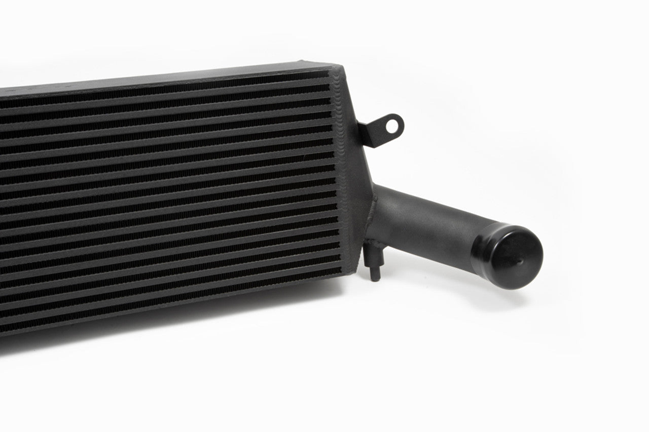 Forge Motorsport Intercooler Kit - Audi RS3 8Y