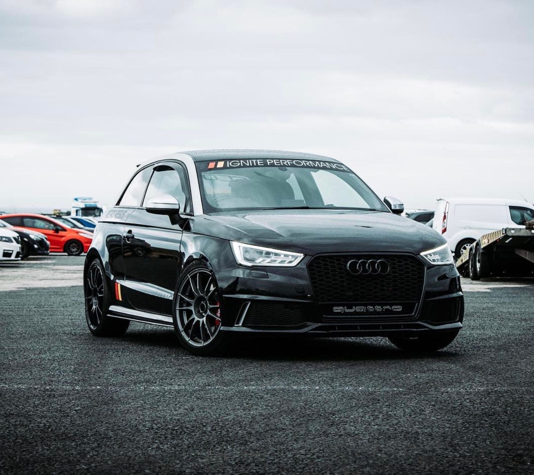 Must-Have VAG-COM Mods for B6 and B7 Audis – Nick's Car Blog