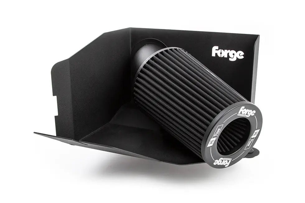 Forge 1.5 TSI EVO Performance Intake – VW, Audi, Seat, and Skoda