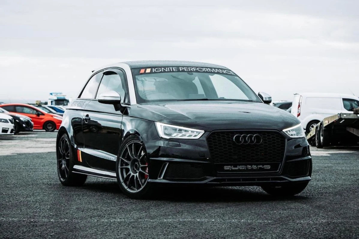 car parts with paypal financing