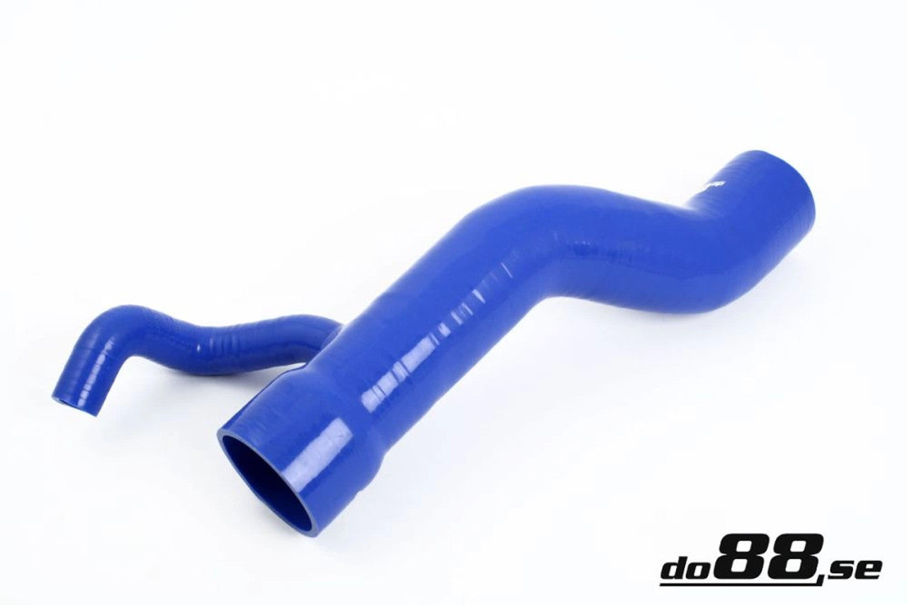 do88 Performance IC to Throttle Hose - S4/S6/A6 C4 AAN 2.2T