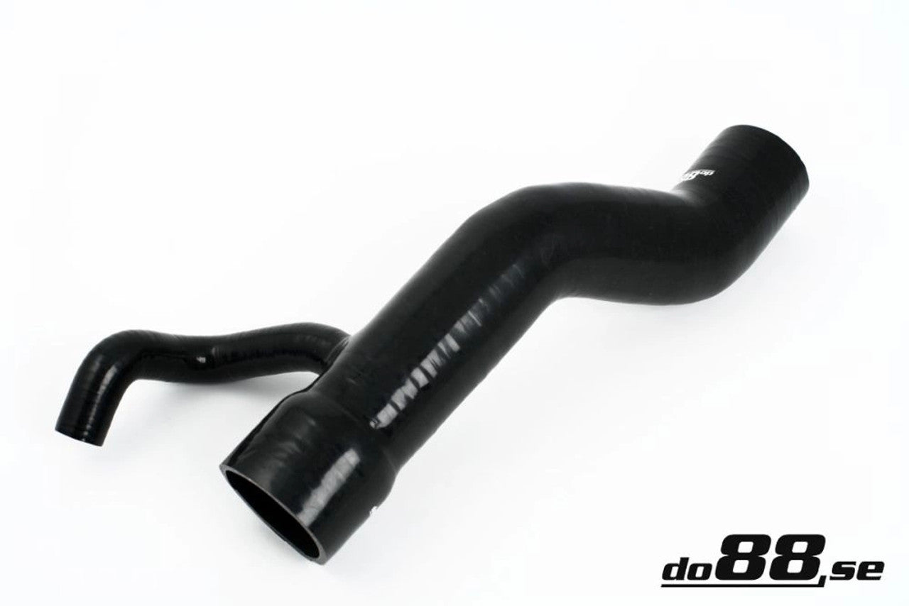 do88 Performance IC to Throttle Hose - S4/S6/A6 C4 AAN 2.2T