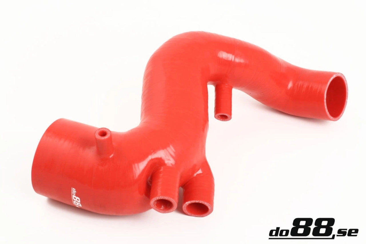 do88 Performance Turbo Inlet Hose - S3/TT 1.8T 225