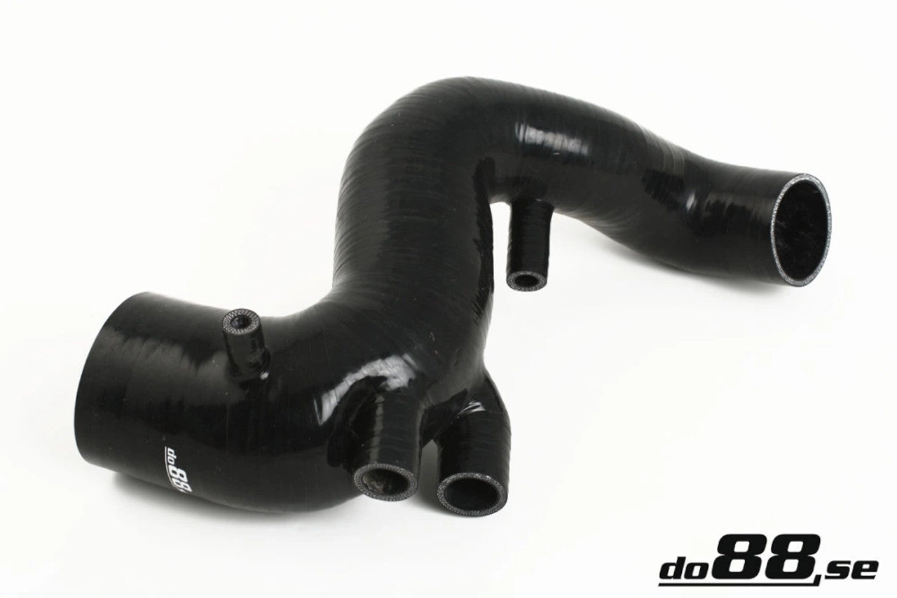 do88 Performance Turbo Inlet Hose - S3/TT 1.8T 225