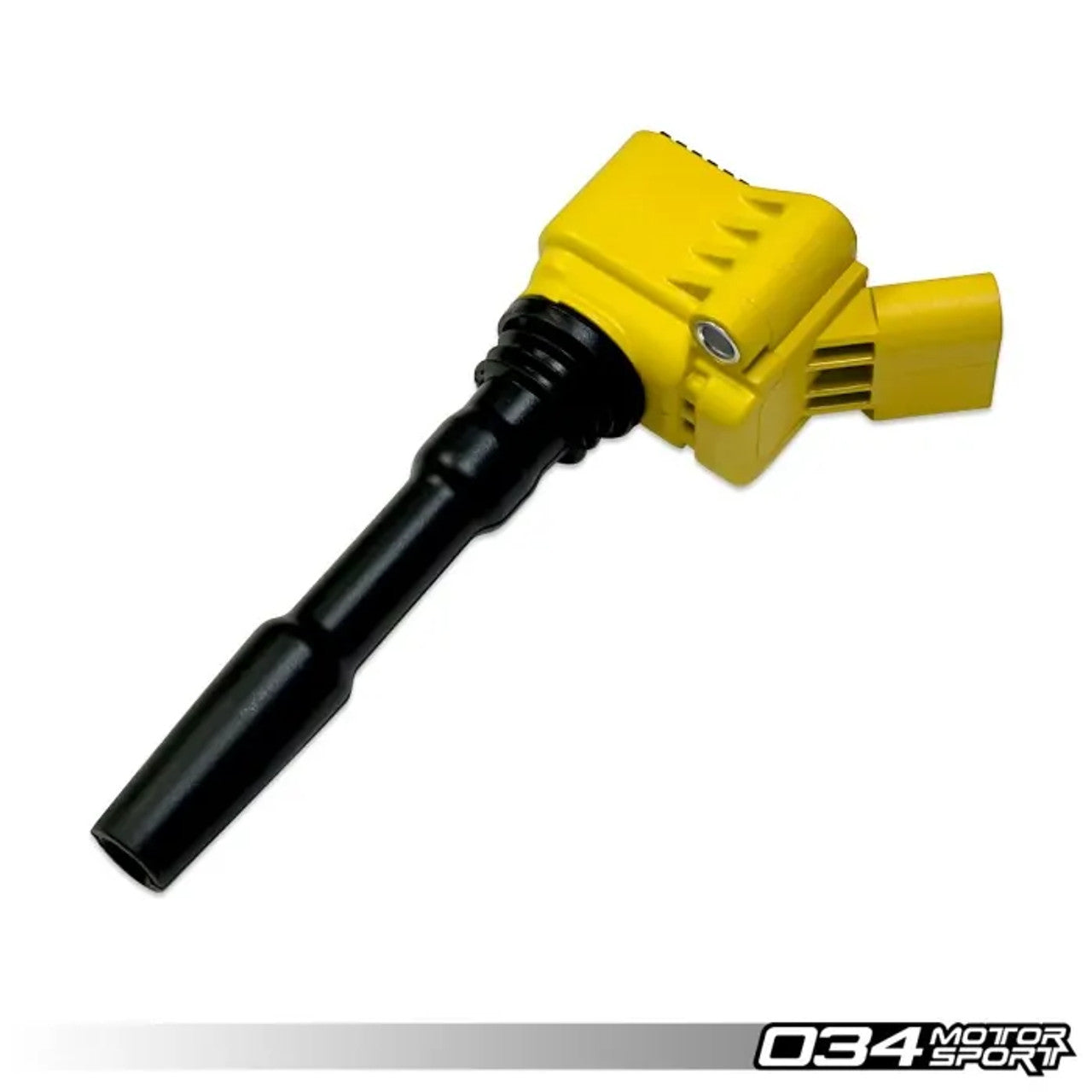 034Motorsport - High Output Ignition Coil Pack Yellow - EA8XX Engines