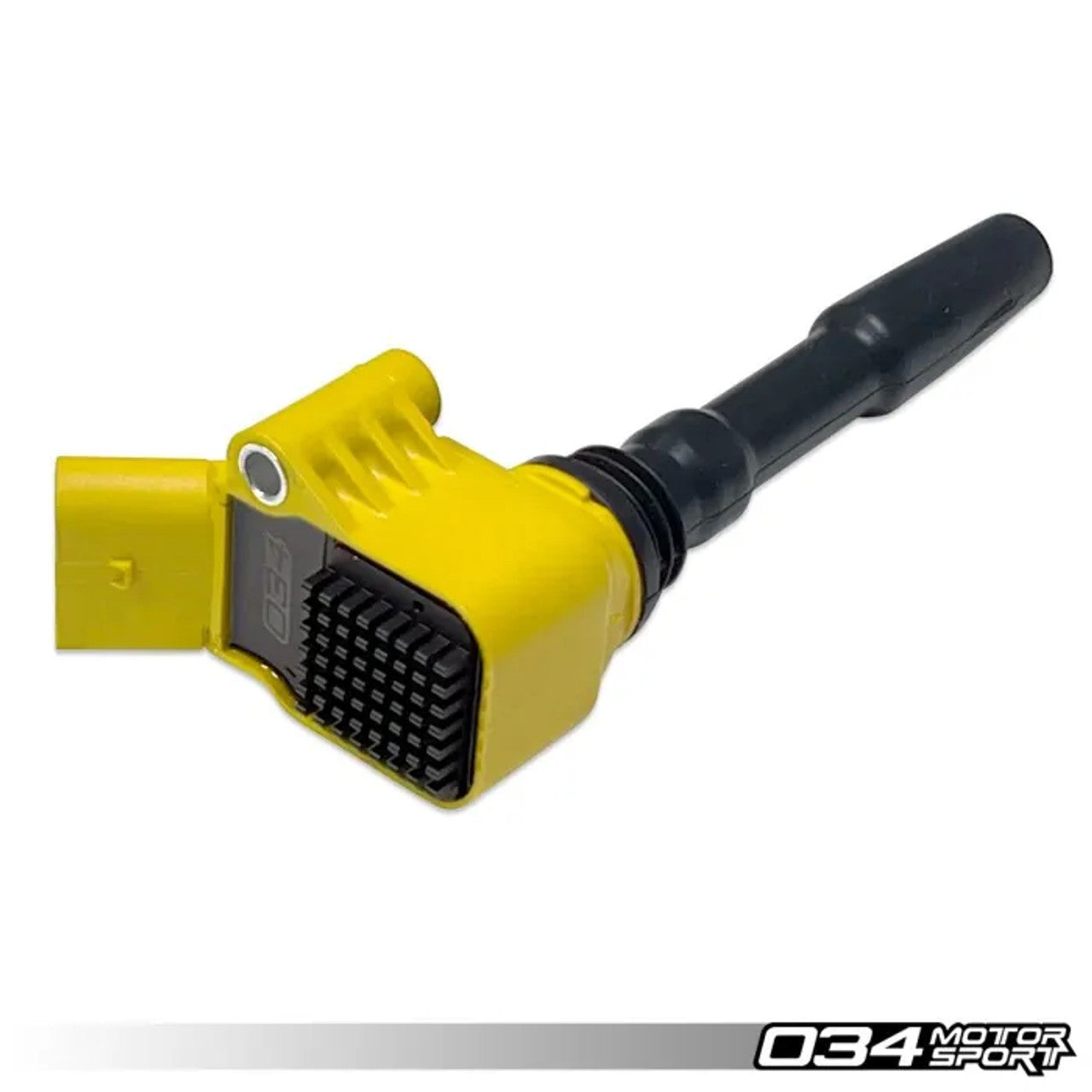 034Motorsport - High Output Ignition Coil Pack Yellow - EA8XX Engines