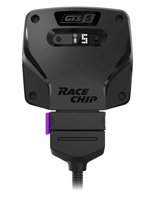 RaceChip GTS Black - RS3 8Y