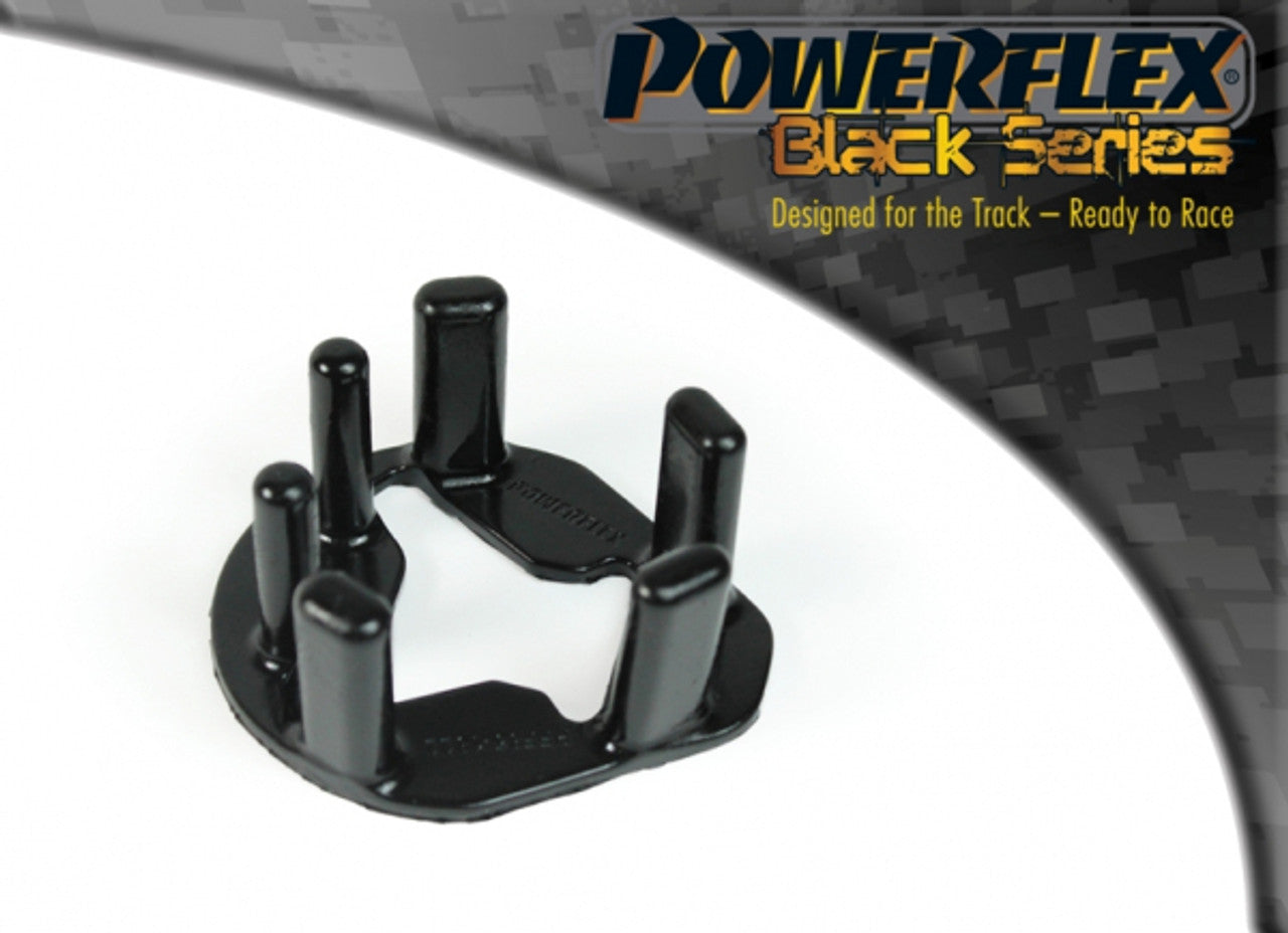 Powerflex Lower Engine Mount Insert Track - A1 (GB) / Polo (AW)