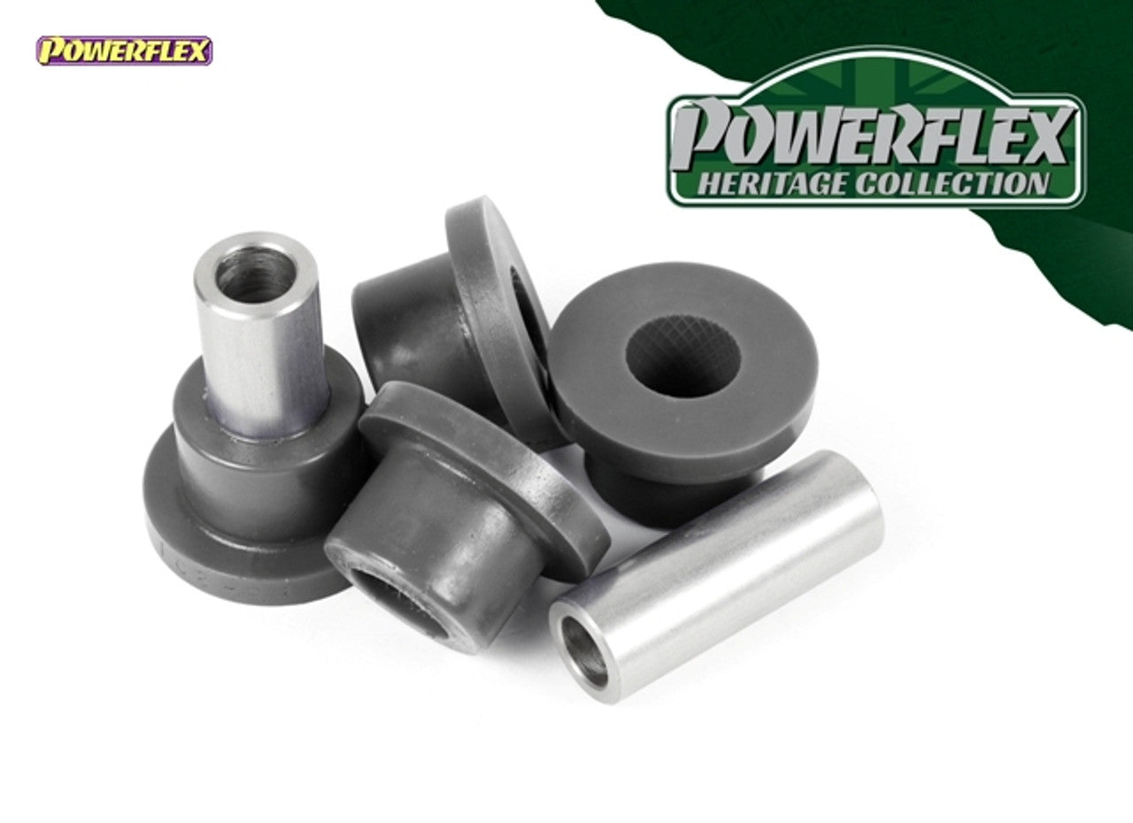 Powerflex Heritage Front Wishbone Front Bush - Polo MK5 6R/6C (2009 - 2017)