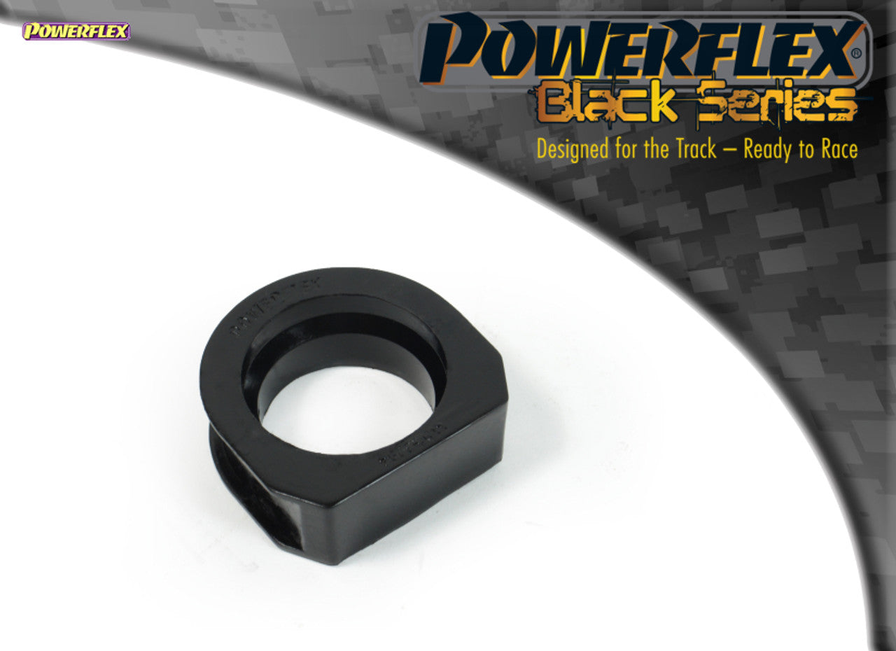 Powerflex Track Steering Rack Mounting Bush - Polo MK5 6R/6C (2009 - 2017)