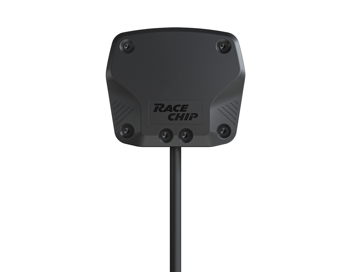 RaceChip XLR5 - RS6 C8