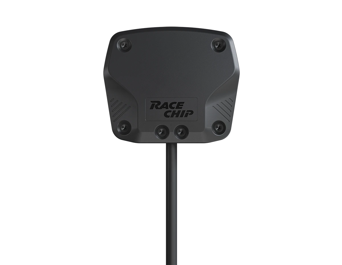 RaceChip XLR5+Controller - RS3 8Y