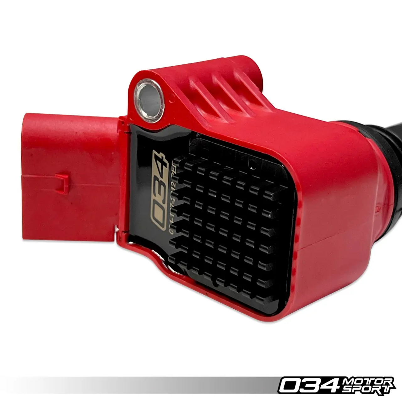 Ignition Coil Pack - EA8XX Engines