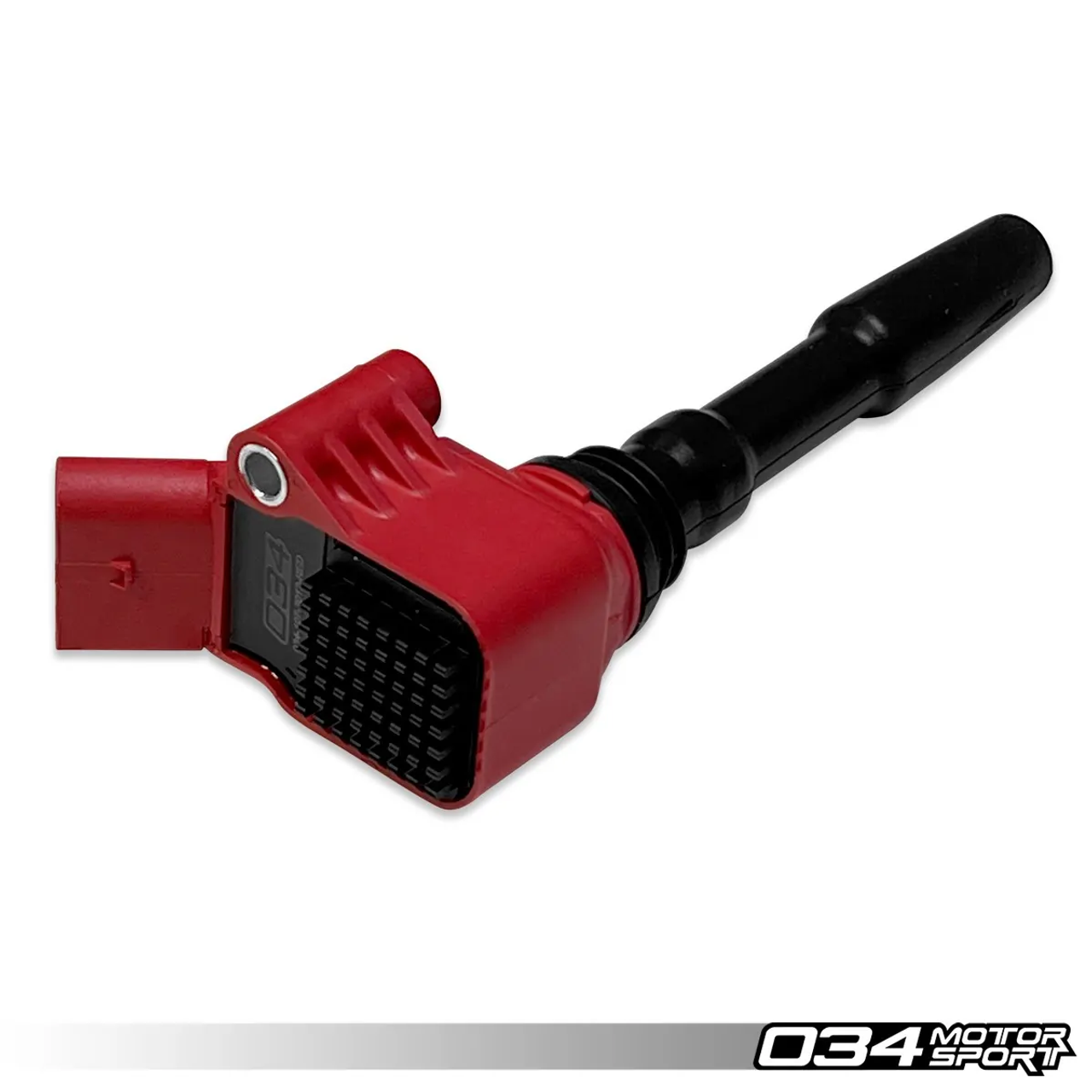 Ignition Coil Pack - EA8XX Engines