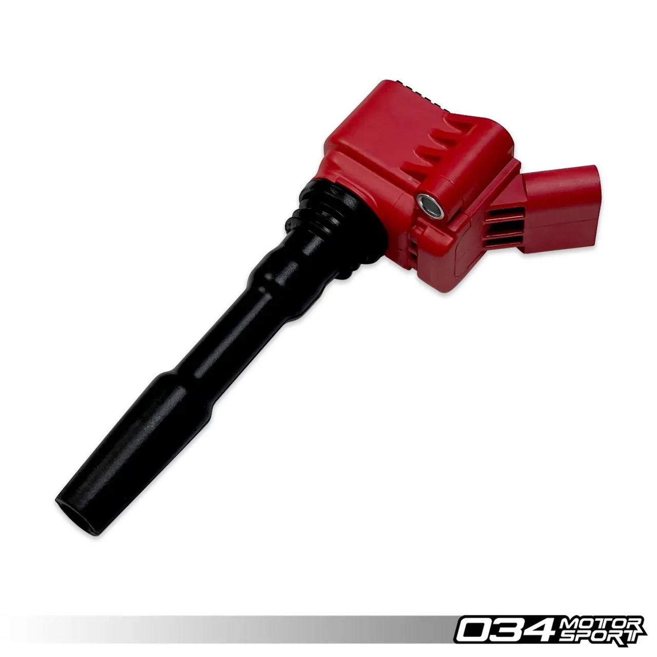 Ignition Coil Pack - EA8XX Engines