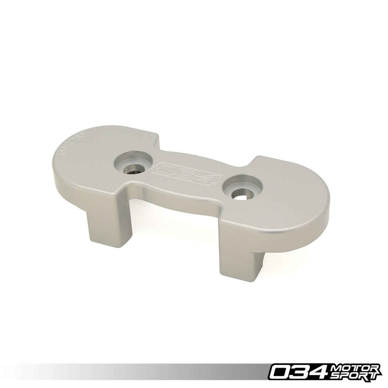 034Motorsport B9 Transmission Mount