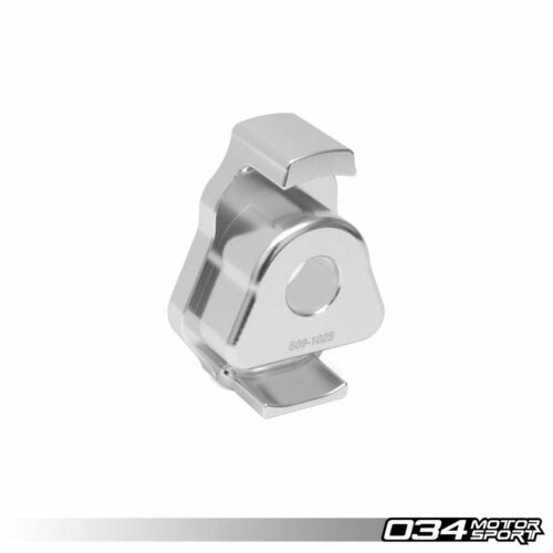 MQB Dogbone Mount Insert