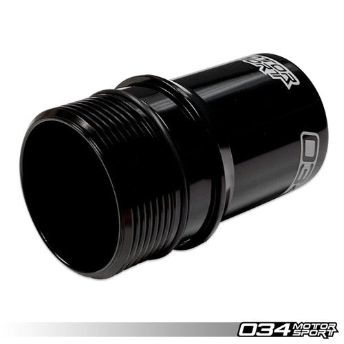 034Motorsport Billet Oil Filter