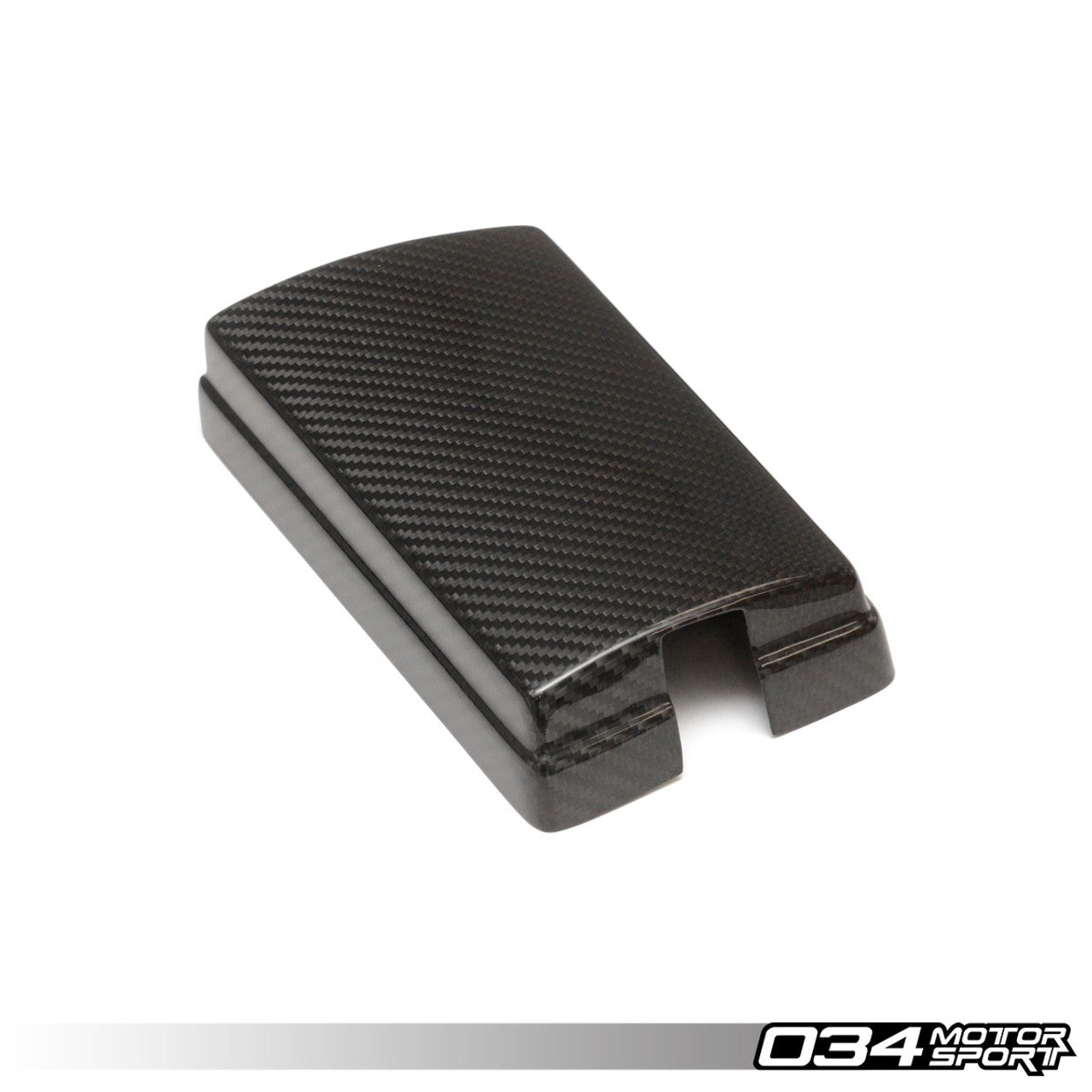 034Motorsport Carbon Fibre Fuse 