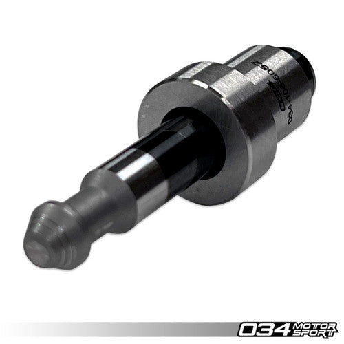 034Motorsport High Pressure Fuel Pump P