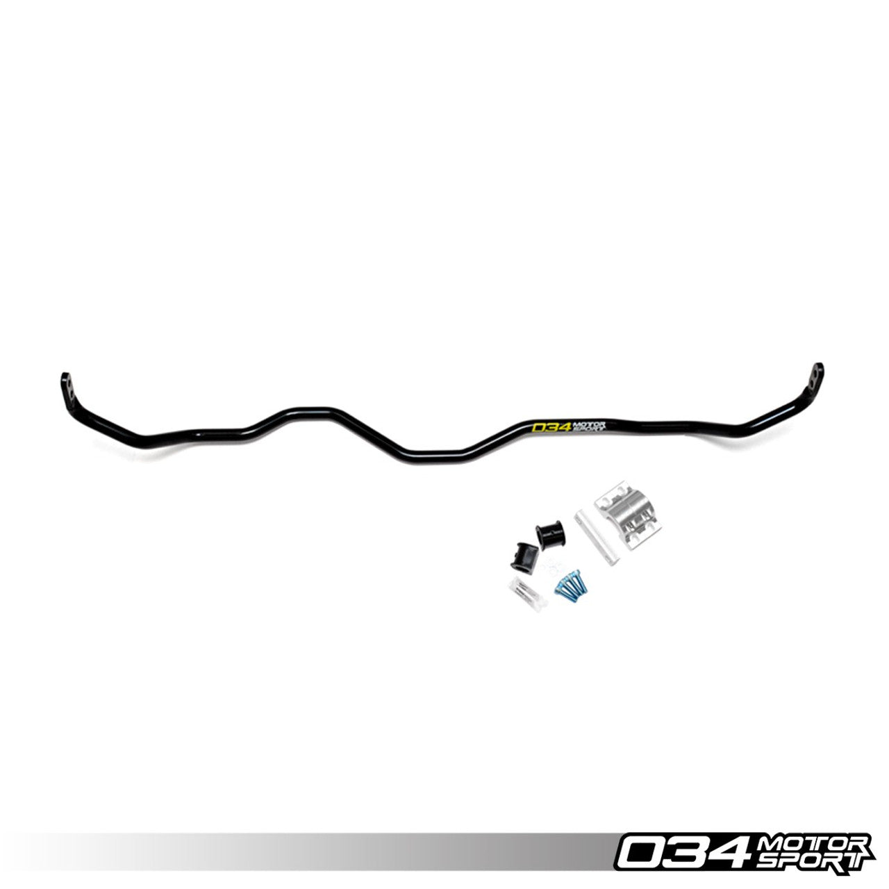 034Motorsport Dynamic+ 22.2mm Rear