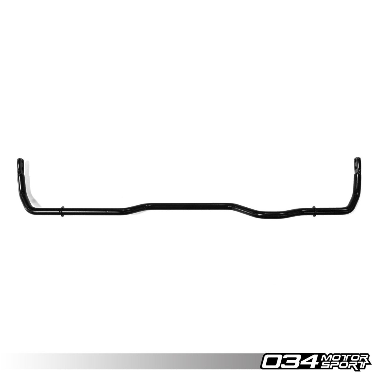 034Motorsport Solid Rear Sway