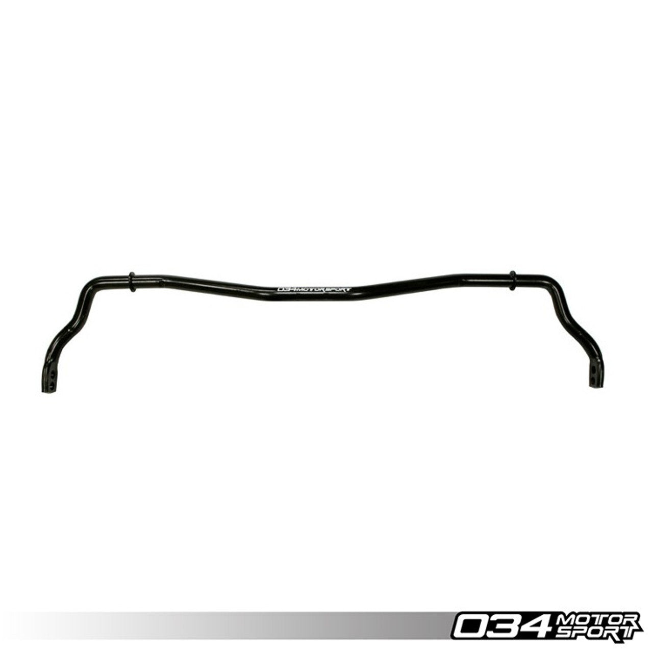 034Motorsport Solid Rear Sway 