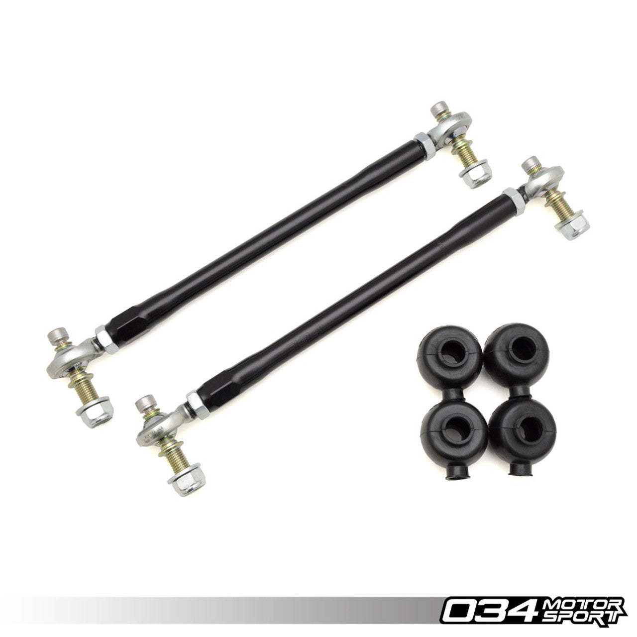  Front Anti Roll Bar 