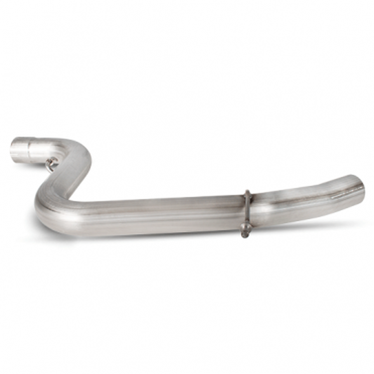 Scorpion Cat Back Exhaust 