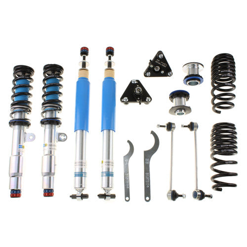 Bilstein B16 Clubsport Coilover