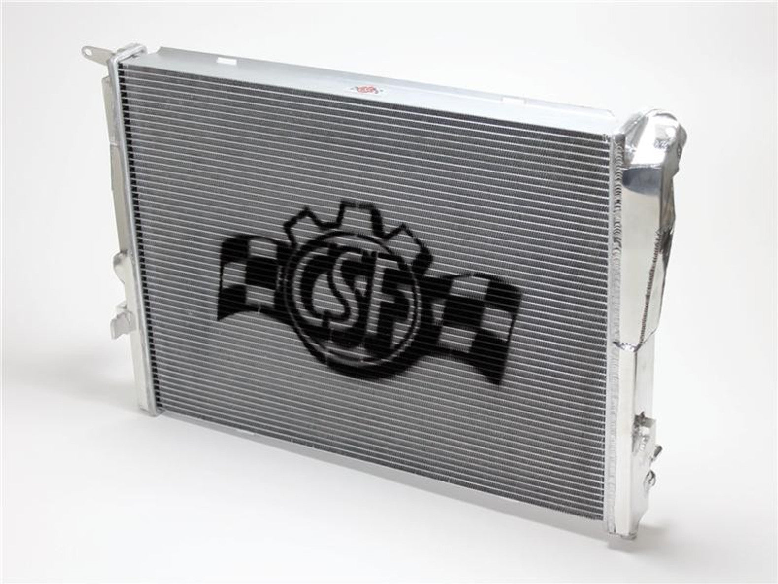CSF Aluminum Performance Radiator