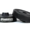 Powerflex Adaptor ignite performance