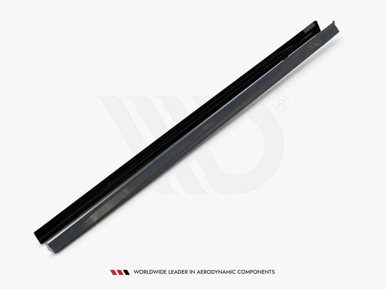 Maxton Design ignite performance