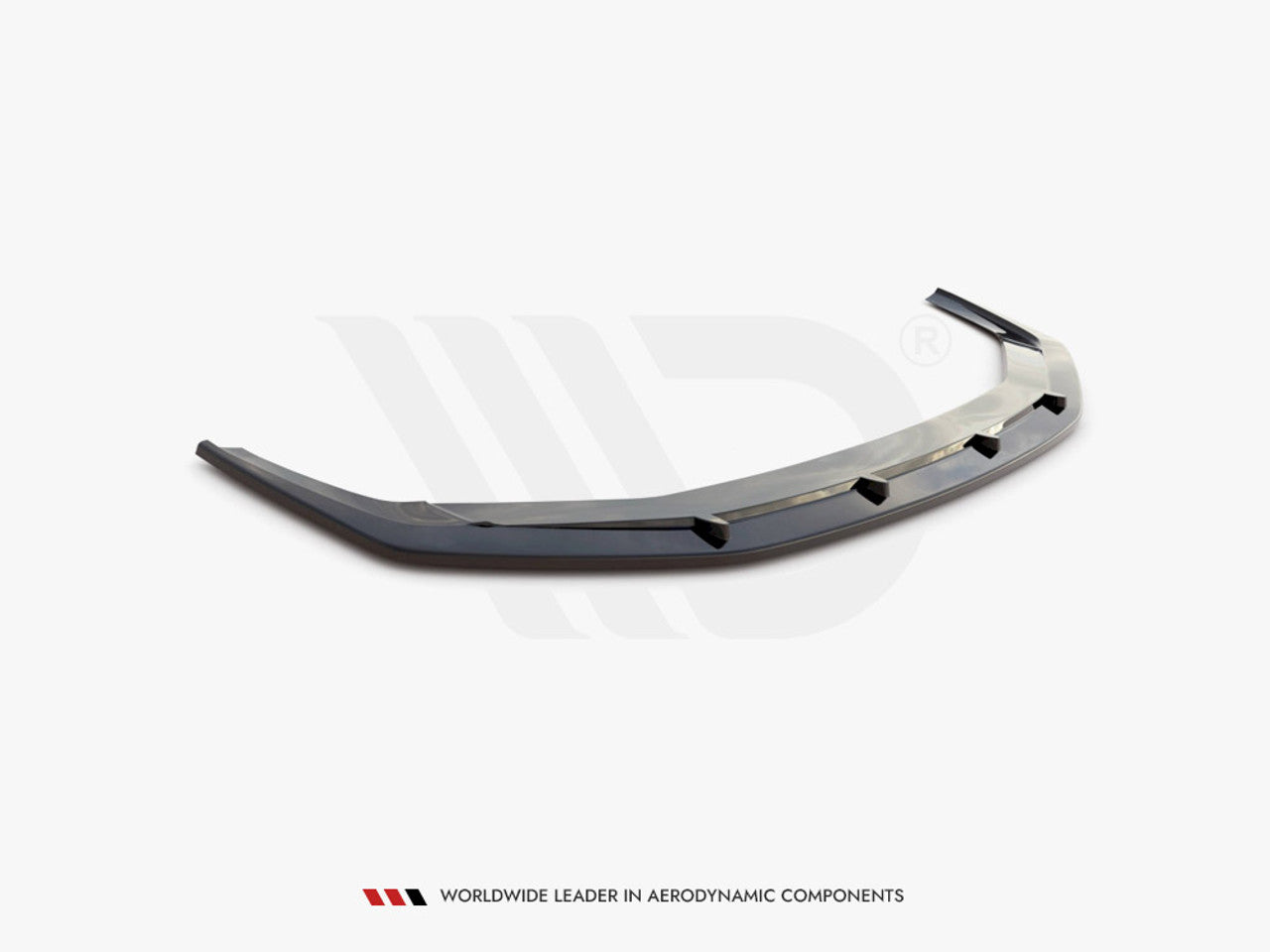 Maxton Design ignite performance
