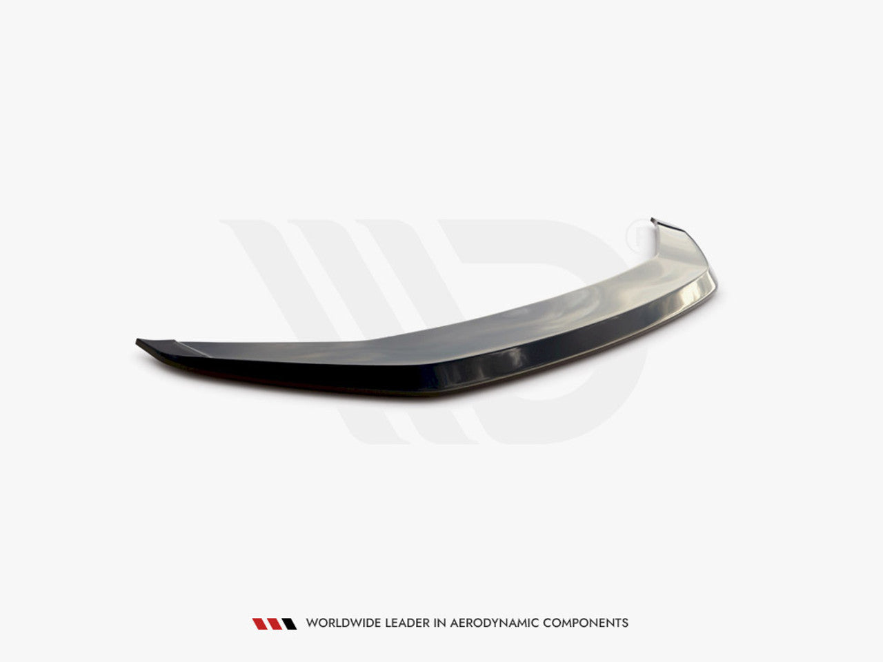 Maxton Design ignite performance